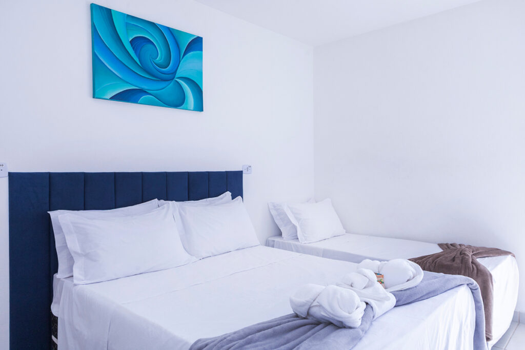 acomodacao-imagens-68-VrgCrOoECo