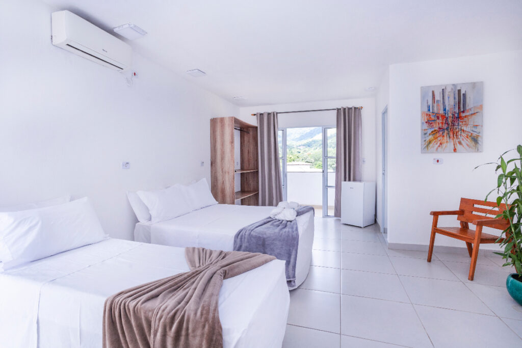 acomodacao-imagens-68-ZWy0ah2vVe