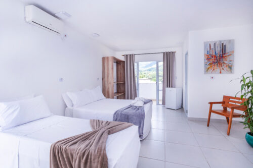 acomodacao-imagens-68-ZWy0ah2vVe