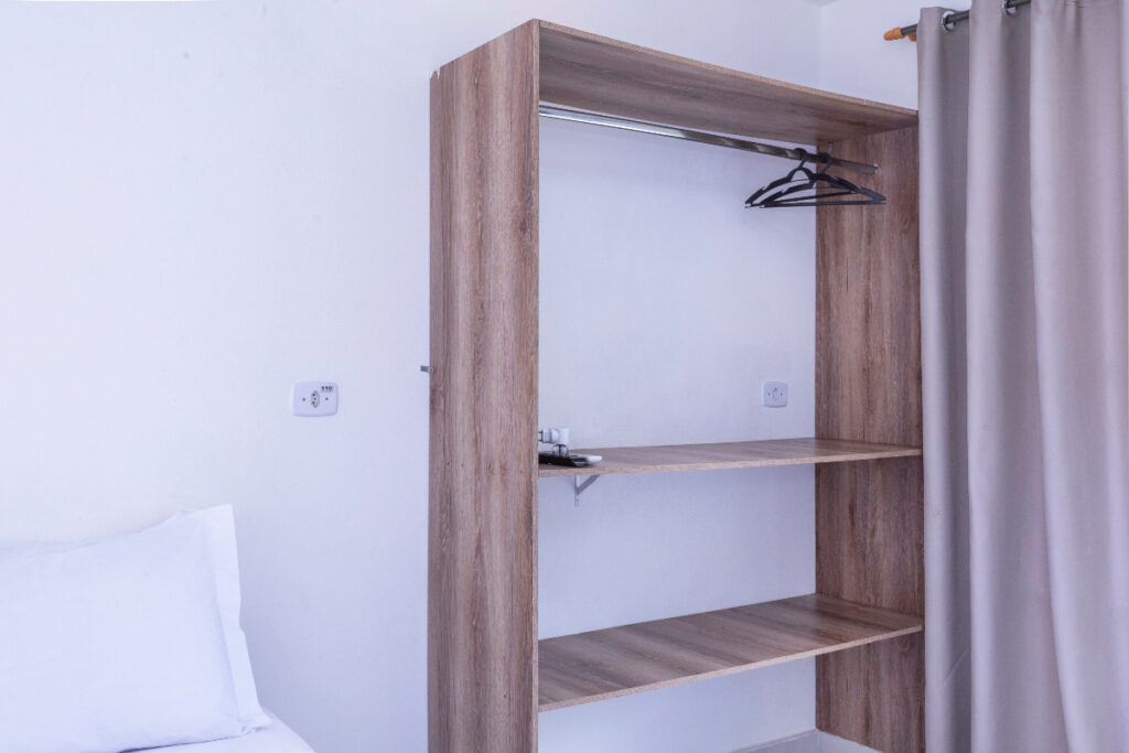 acomodacao-imagens-68-q1hCM5gvX1