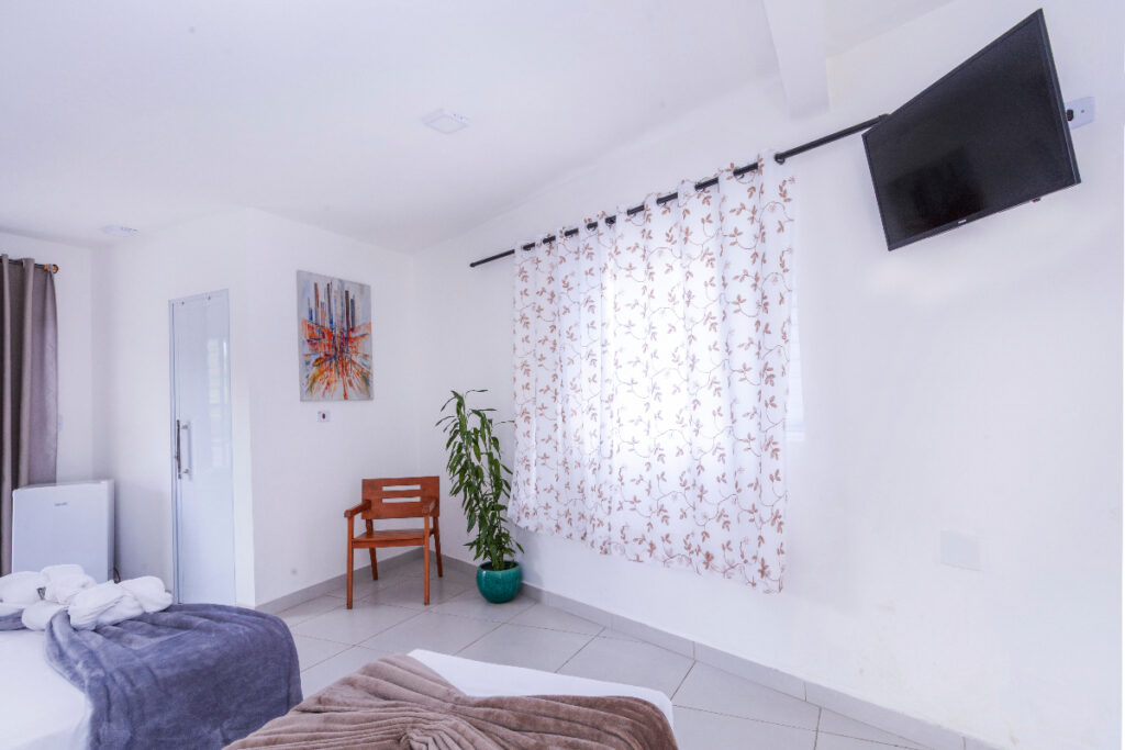 acomodacao-imagens-68-usfQDYsKlx