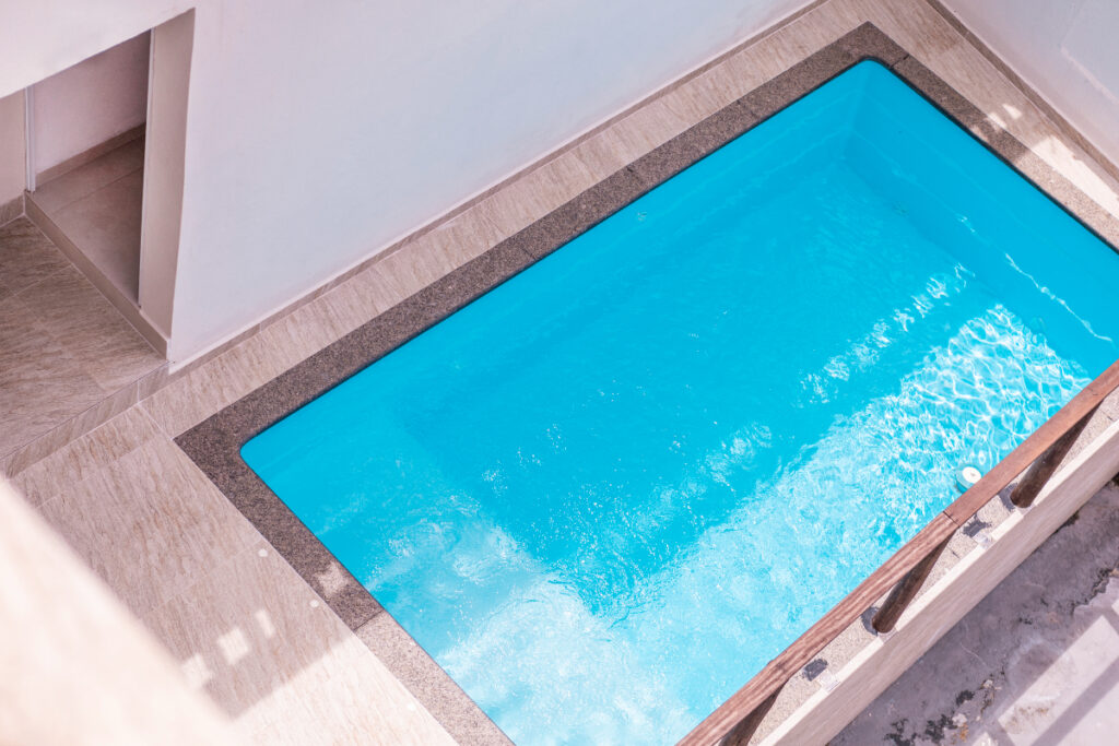 estrutura-servicos-estruturas-188-imagens-IbbxEhGH3B