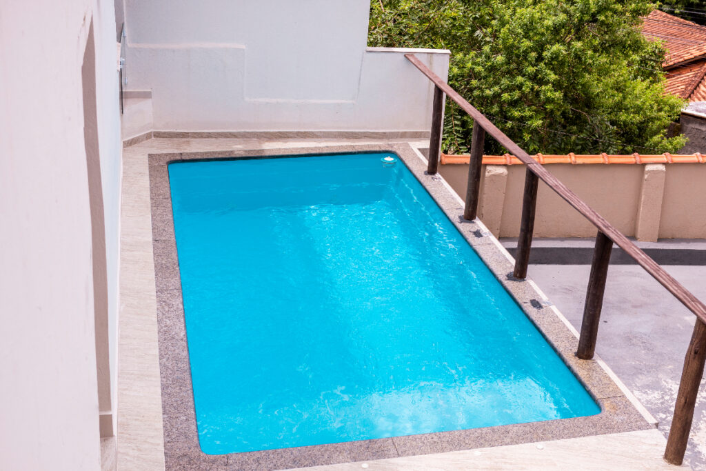 estrutura-servicos-estruturas-188-imagens-YHd0XAFQuv