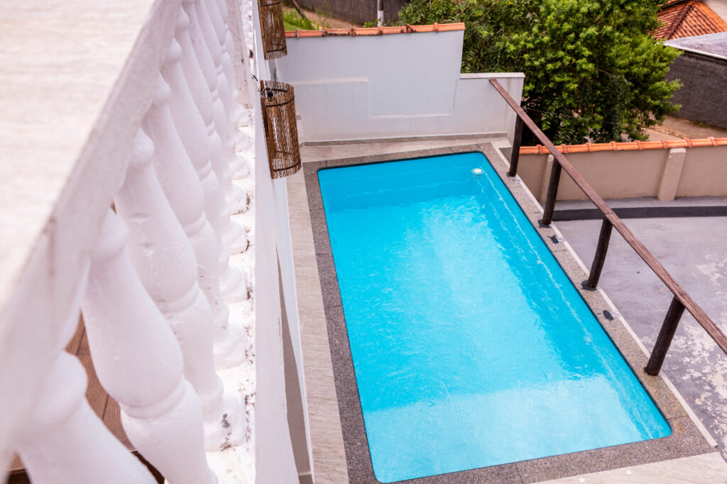 estrutura-servicos-estruturas-188-imagens-eowFA5WM7N