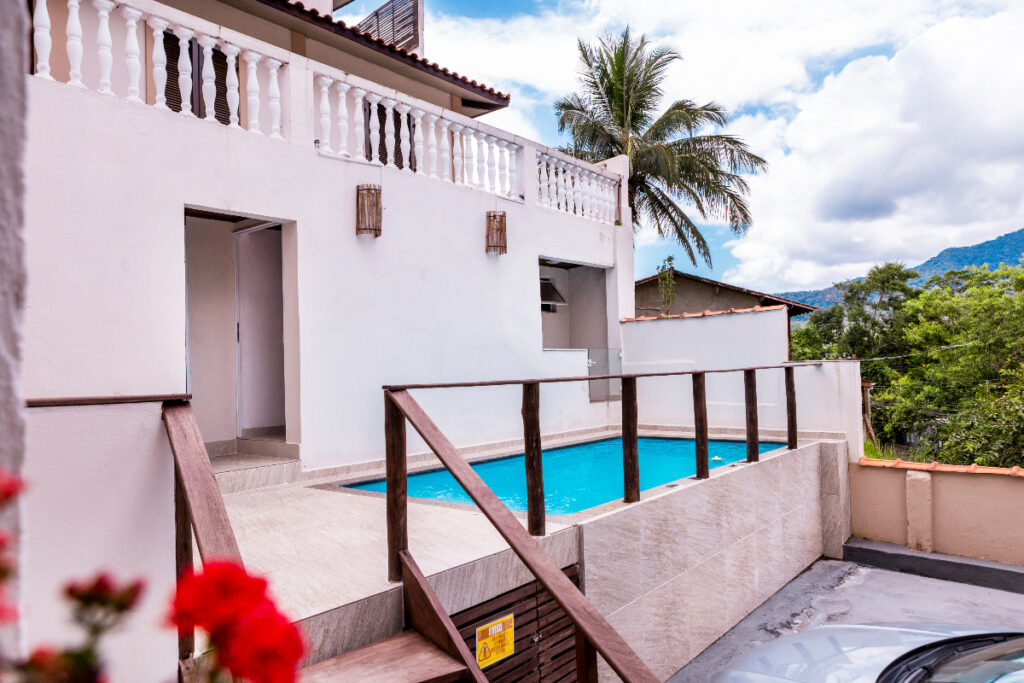 estrutura-servicos-estruturas-188-imagens-wwixMI74Ot