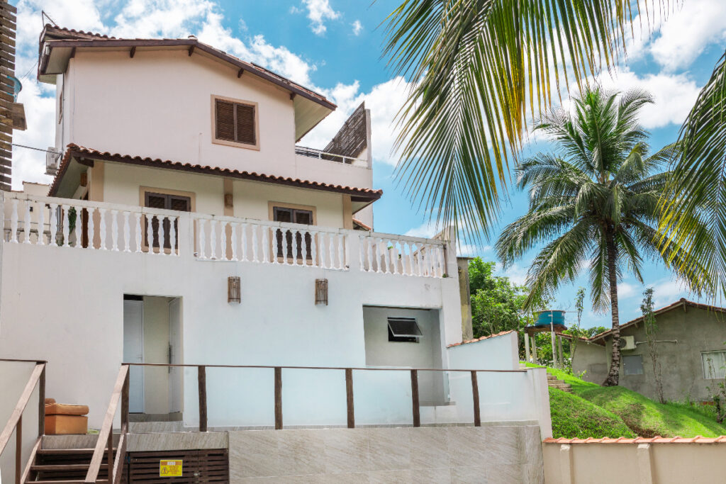 estrutura-servicos-estruturas-98-imagens-eQ50CZUwtj