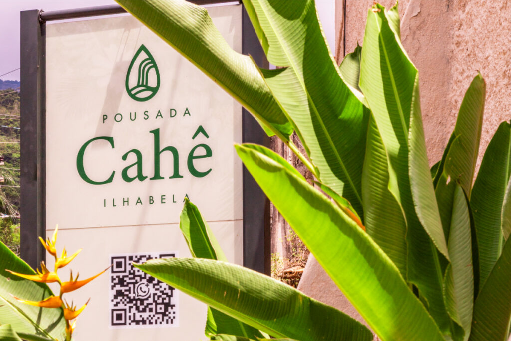 estrutura-servicos-estruturas-98-imagens-hwuVLDAFkw