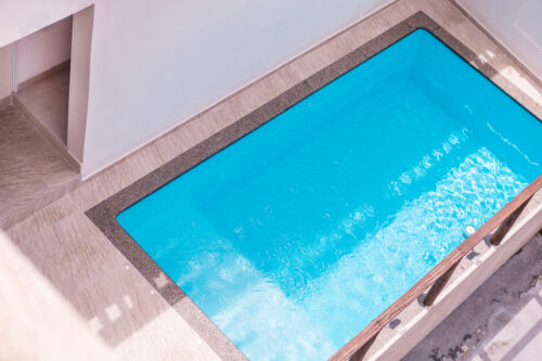 galeria-imagens-286-2juCiD2XZD