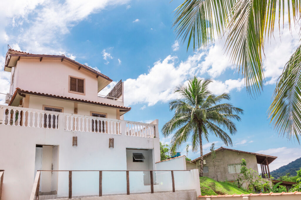 galeria-imagens-294-0nh9ujAN5P