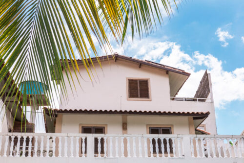 galeria-imagens-294-GN0UoOKWko