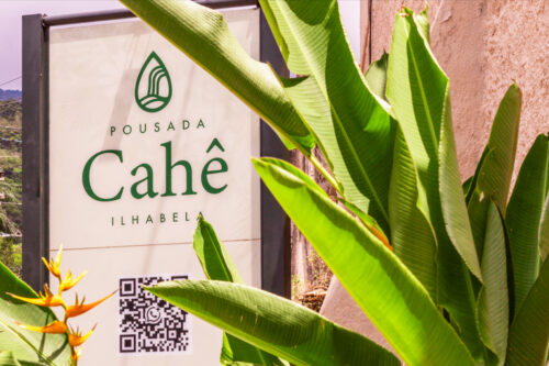 galeria-imagens-294-WJVULLCPTh