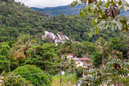 galeria-imagens-294-edPW4EGapD